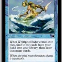 Merfolk 2マナ