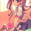 ＷＳＭ(ウルフんスカイプマジック)