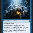 ＭＢＳの新カード（遥かなる記憶、圧壊、Goblin Wardriver、Corrupted Conscience+etc...）