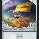 MBSの新カード（Treasure Mage）