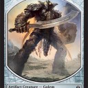 MBSの新カード（Treasure Mage）