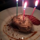 誕生会