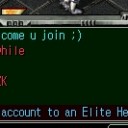 ZK