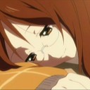 想像してみる　僕たちの未来図を　茜色した　小さくも暖かい場所