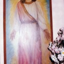 イエスキリストの警告「第三次世界大戦の予防」34