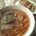 中華そば