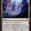 【Inkmoth Nexus】期待以上のものが来たぜ！ひゃっほい！！