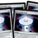 【MBS】ファイレクシア不動産とパーティー用品