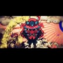Shit！視聴失調 vol.2