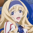 みんな好きよね