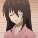 みんな好きよね