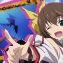 みんな好きよね