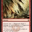 【ミラディン包囲戦】マスデスの嵐