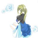 レポートすすまん^o^