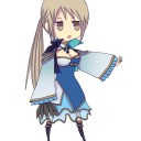 レポートすすまん^o^