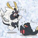モンハンやりたい