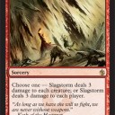 ミラディン包囲戦：新カード紹介３（Hellkite Igniter、Ichor Wellspring、＋α）＋追記