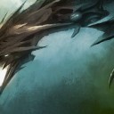 半年ぶりのＦＮＭ