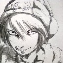 計画通り！