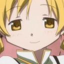 絶望の果てに希望を見つけたろう　同じ望みならここでかなえよう