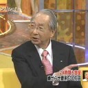 警告！！！ マクドナルドを食べ続けるとこうなります。 ※心臓の弱い方は見ないでください。