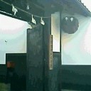 今日、長野でPTQが行われている頃