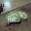 美味かったばい　野菜スィーツ