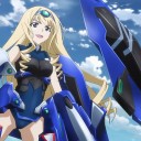 通りゃんせ【アニメ感想】