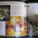 INTRODUCTION 58　： 以外なところに情報はあるもので