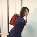 【特撮感想】1/23放送分