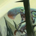 ミラディン包囲戦：新カード紹介９