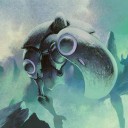 ミラディン包囲戦：新カード紹介９