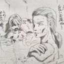 ＭＧＳクエ２