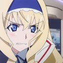 個人めも。