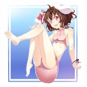 【Ally Wave】ミミックの大桶or緑の太陽の頂点？