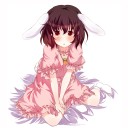 【Ally Wave】ミミックの大桶or緑の太陽の頂点？