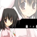 青緑剣と黒緑剣、どっちが使われる？