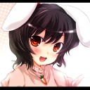 青緑剣と黒緑剣、どっちが使われる？