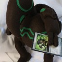 ネタデッキ