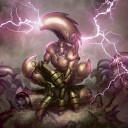 ミラディン包囲戦：新カード紹介１０＋追加＋追加