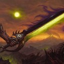 ミラディン包囲戦：新カード紹介１２