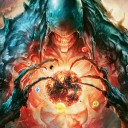 ミラディン包囲戦：新カード紹介１３