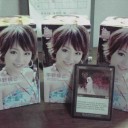 塩生活ですね。分かります。