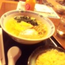 すっきり