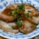 霜焼けが・・・
