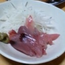 驚！！