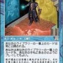 【EDH】《未来予知/Future Sight(ONS)》症候群