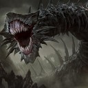 「ＭＢＳ」黒いワーム