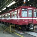 2010年を駆け抜けて