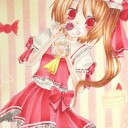 最近